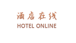 威海杨家滩商务酒店